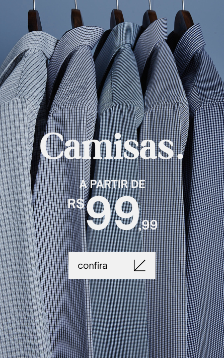 Banner - Polo